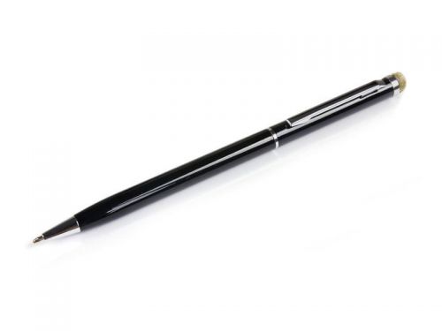 Rysik pojemnościowy z długopisem