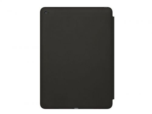 Etui smart case ipad mini 4 czarne + klawiatura