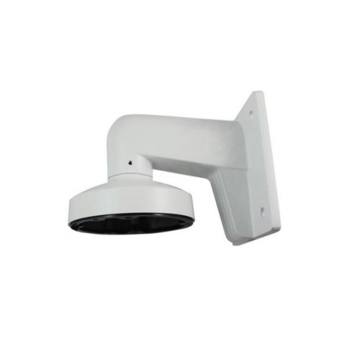 Uchwyt hikvision ds-1272zj-120 - możliwość montażu - zadzwoń: 34 333 57 04 - 37 sklepów w całej pols