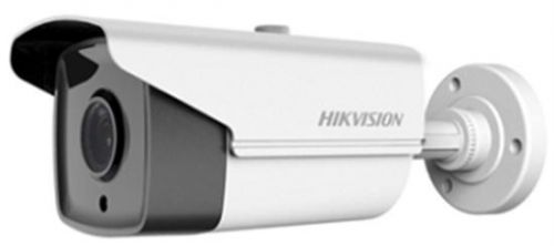 Kamera hd-tvi hikvision ds-2ce16d0t-it3e(2.8mm) - możliwość montażu - zadzwoń: 34 333 57 04 - 37 skl