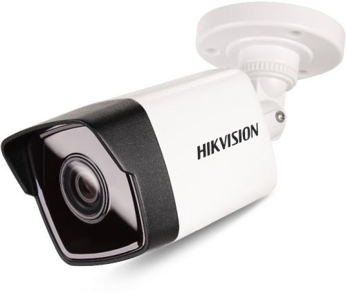 Kamera ip hikvision ds-2cd1021-i 2.8mm  - możliwość montażu - zadzwoń: 34 333 57 04 - 37 sklepów w c