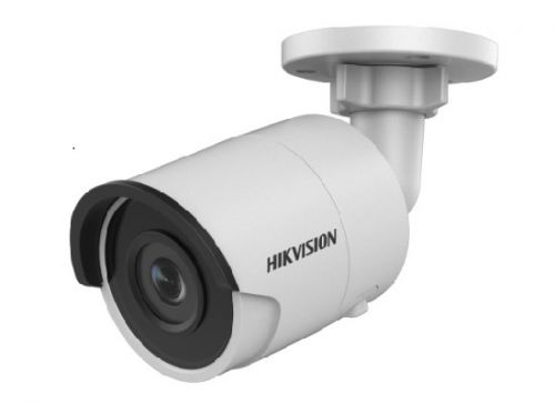 Kamera ip hikvision ds-2cd2023g0-i(2.8mm) - możliwość montażu - zadzwoń: 34 333 57 04 - 37 sklepów w