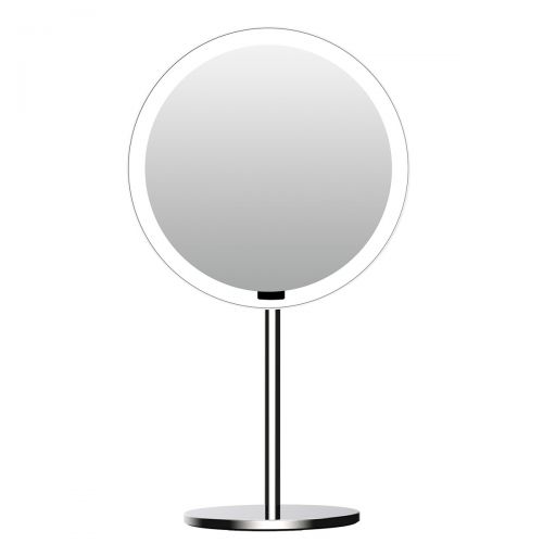 Lusterko do makijażu z czujnikiem yeelight sensor make-up mirror