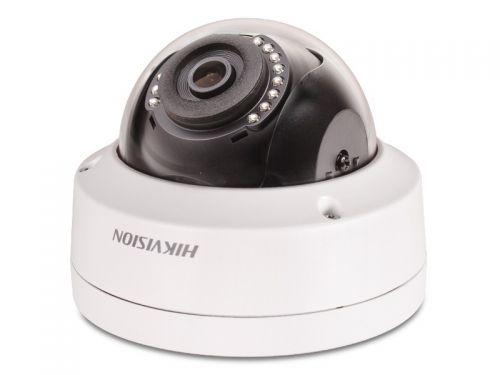 Kamera ip hikvision ds-2cd1121-i (2.8mm) - możliwość montażu - zadzwoń: 34 333 57 04 - 37 sklepów w
