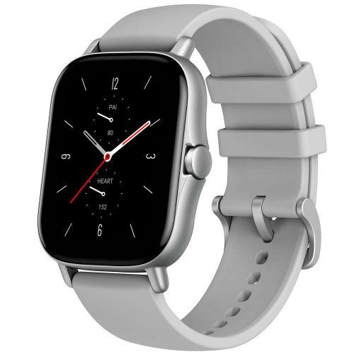 Smartwatch amazfit gts 2 (urban grey)
